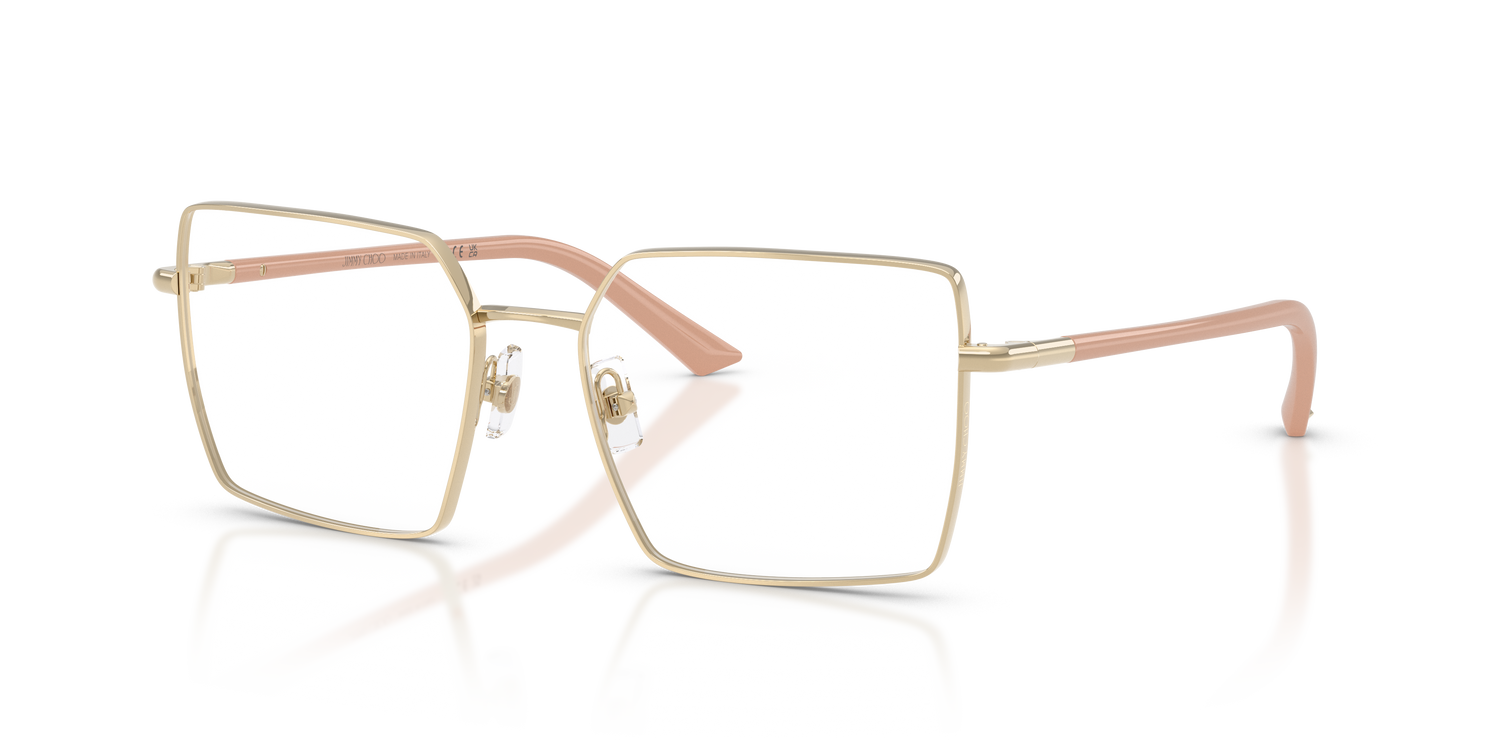 JIMMY CHOO JC2022 3027 53