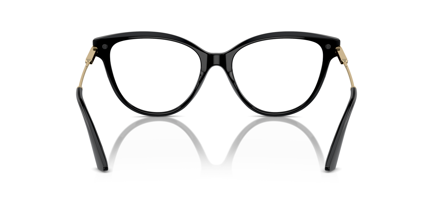 JIMMY CHOO JC3001B 5000 54