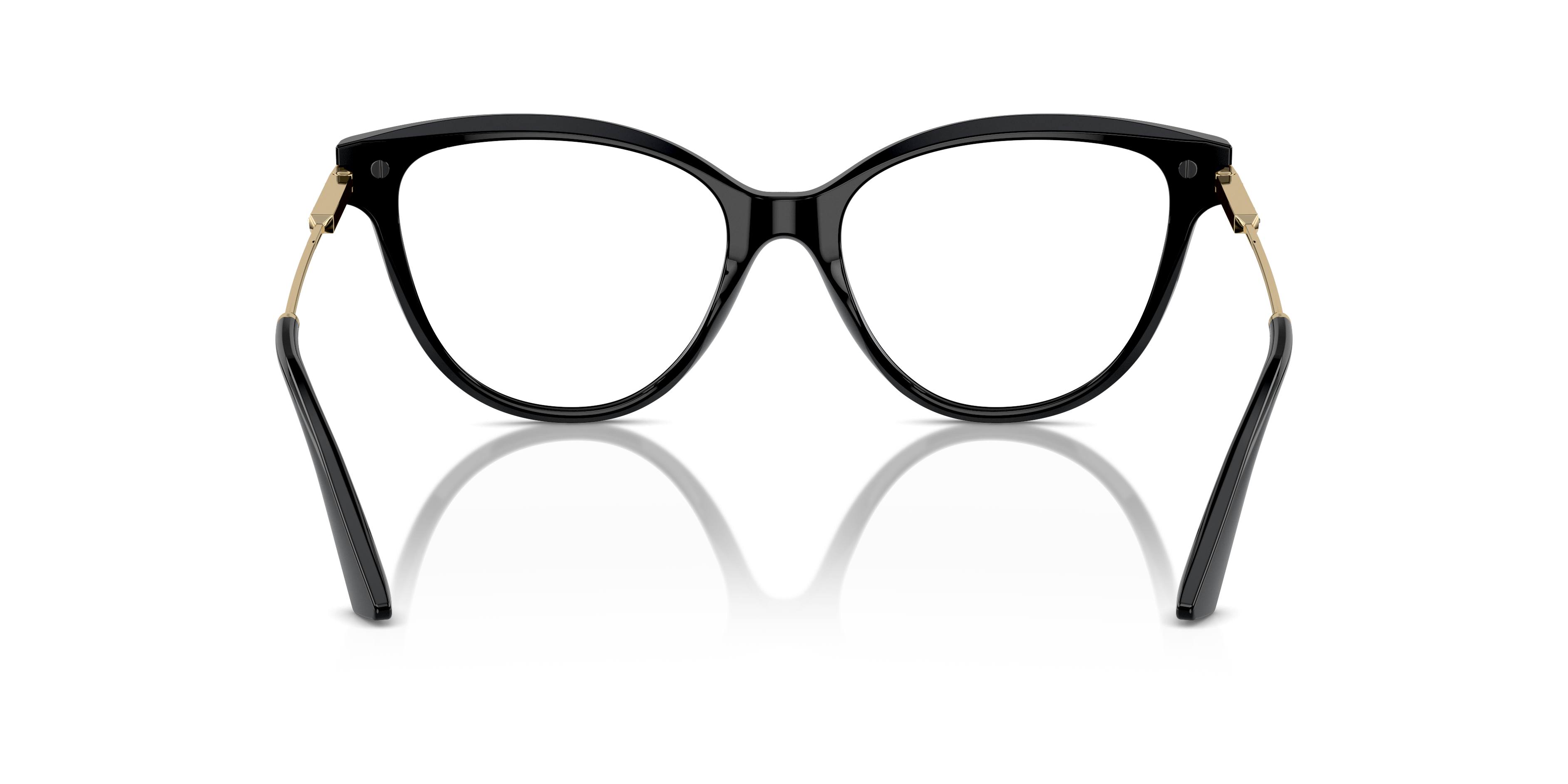 JIMMY CHOO JC3001B 5000 54