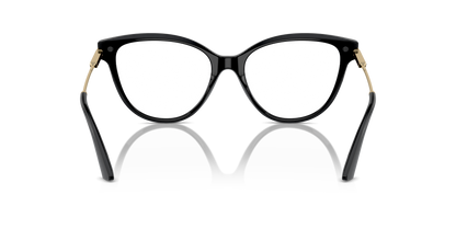 JIMMY CHOO JC3001B 5000 54