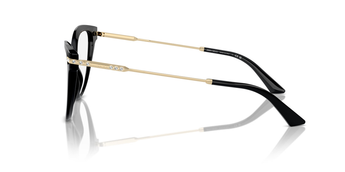 JIMMY CHOO JC3001B 5000 54