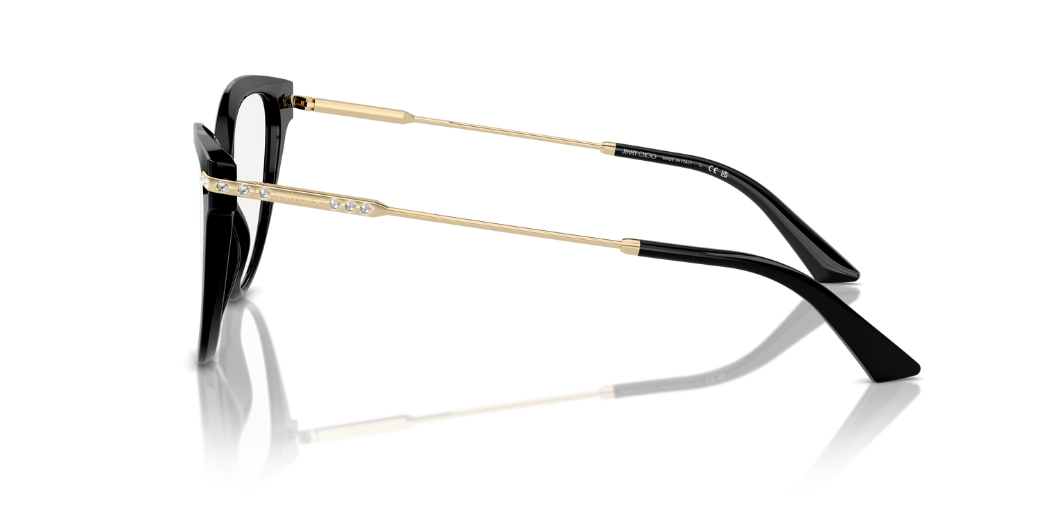 JIMMY CHOO JC3001B 5000 52