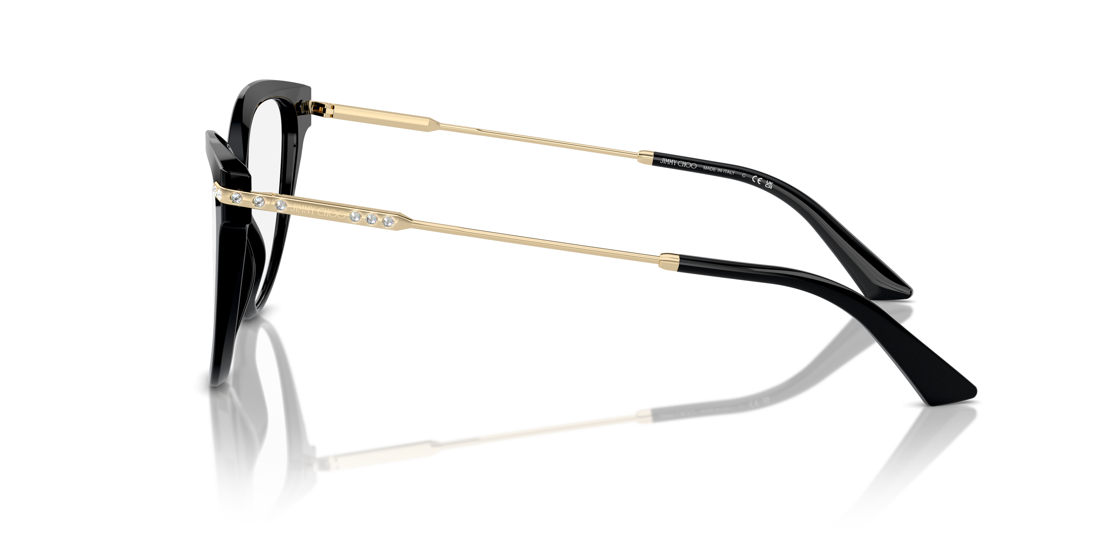 JIMMY CHOO JC3001B 5000 52