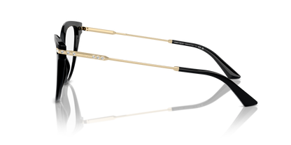 JIMMY CHOO JC3001B 5000 52