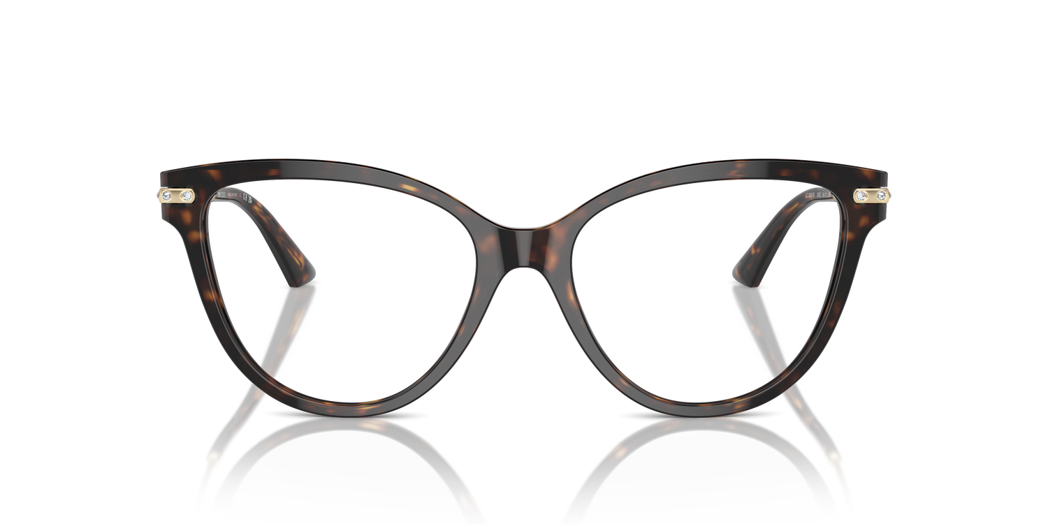 JIMMY CHOO JC3001B 5002 54