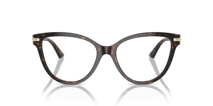 JIMMY CHOO JC3001B 5002 54