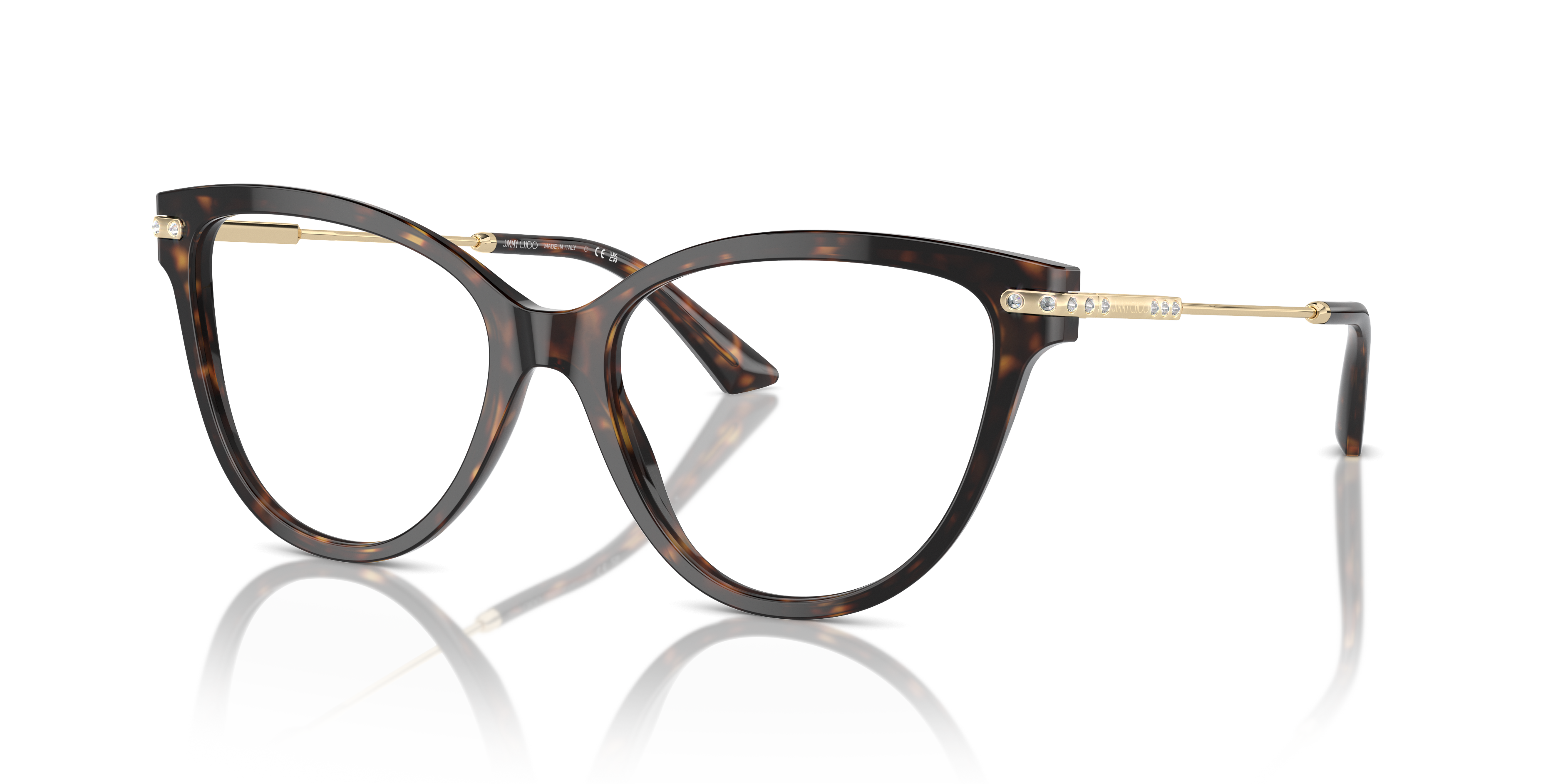 JIMMY CHOO JC3001B 5002 52