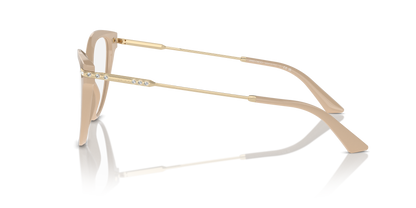 JIMMY CHOO JC3001B 5015 54