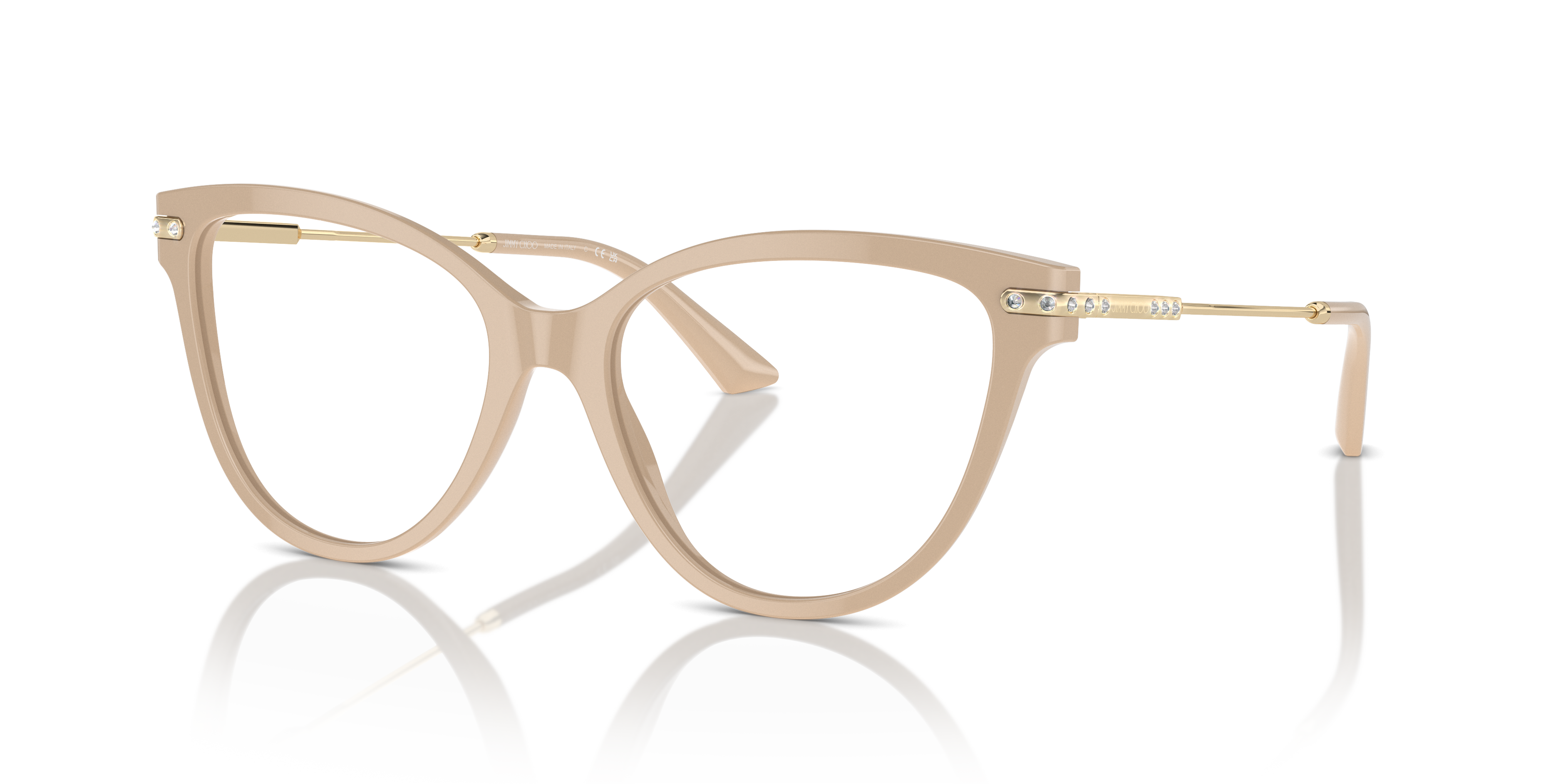 JIMMY CHOO JC3001B 5015 54