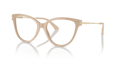 JIMMY CHOO JC3001B 5015 52