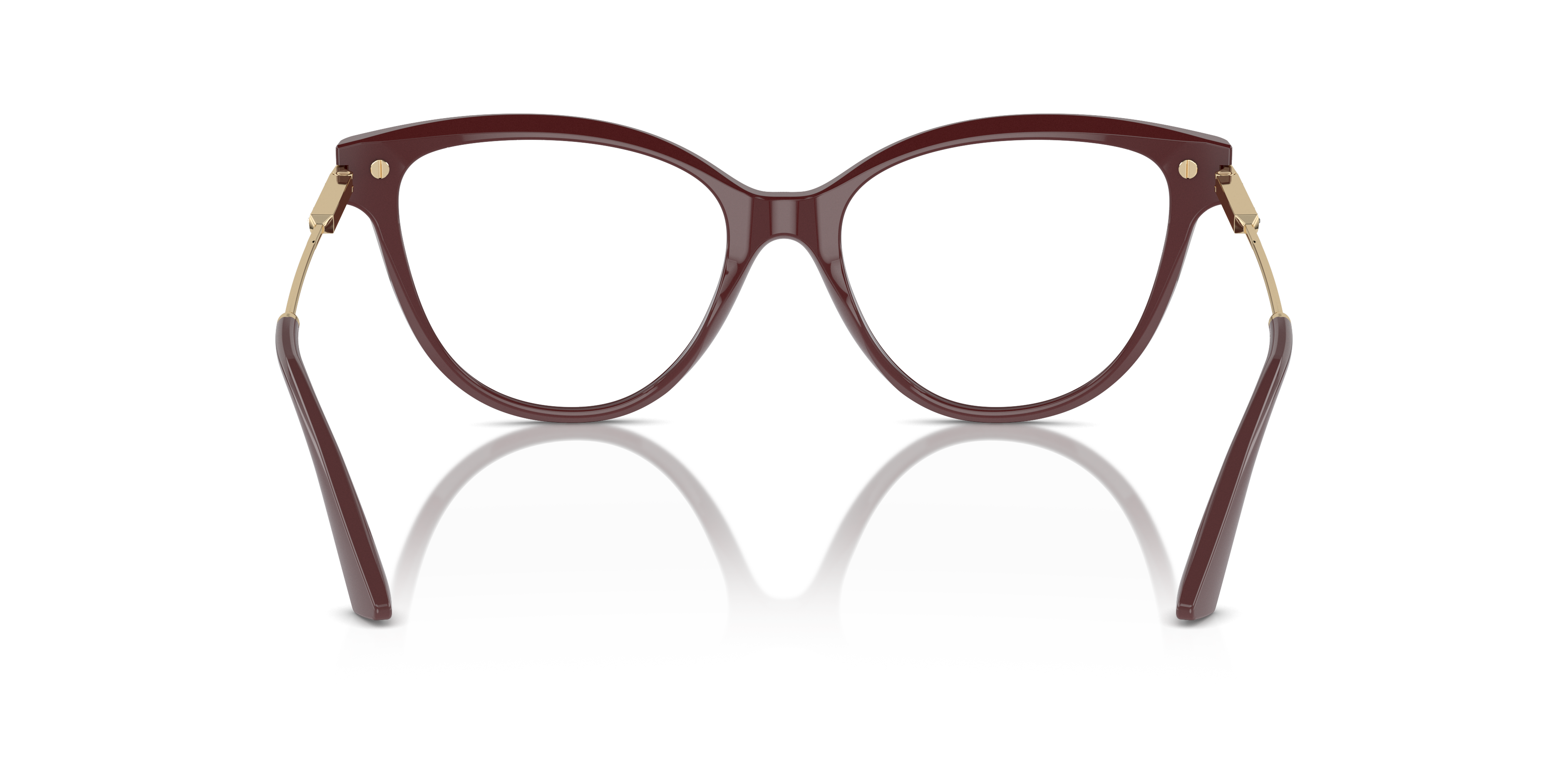 JIMMY CHOO JC3001B 5018 54