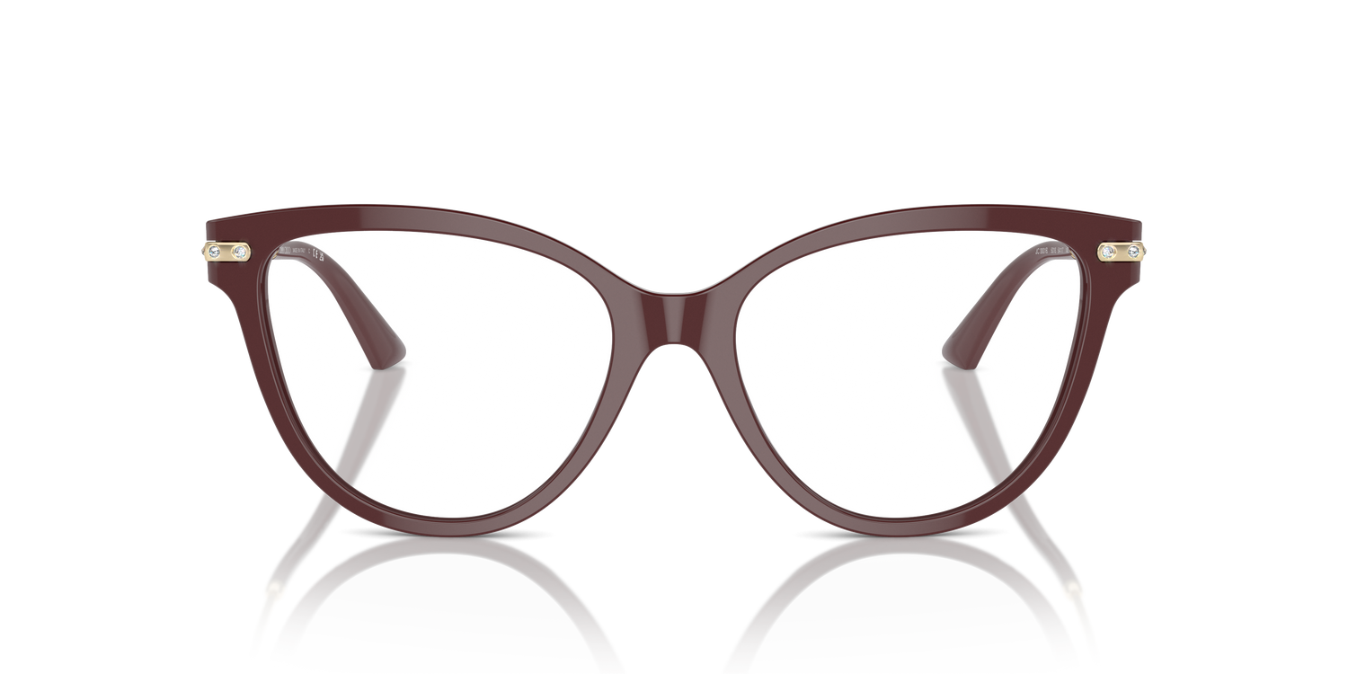 JIMMY CHOO JC3001B 5018 54