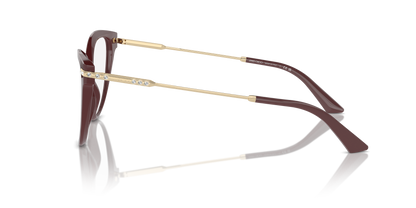 JIMMY CHOO JC3001B 5018 52