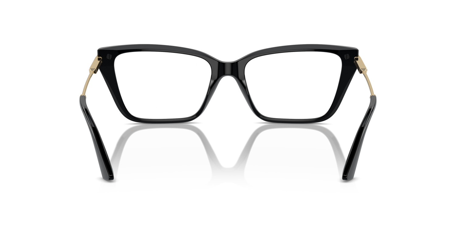 JIMMY CHOO JC3002B 5000 55