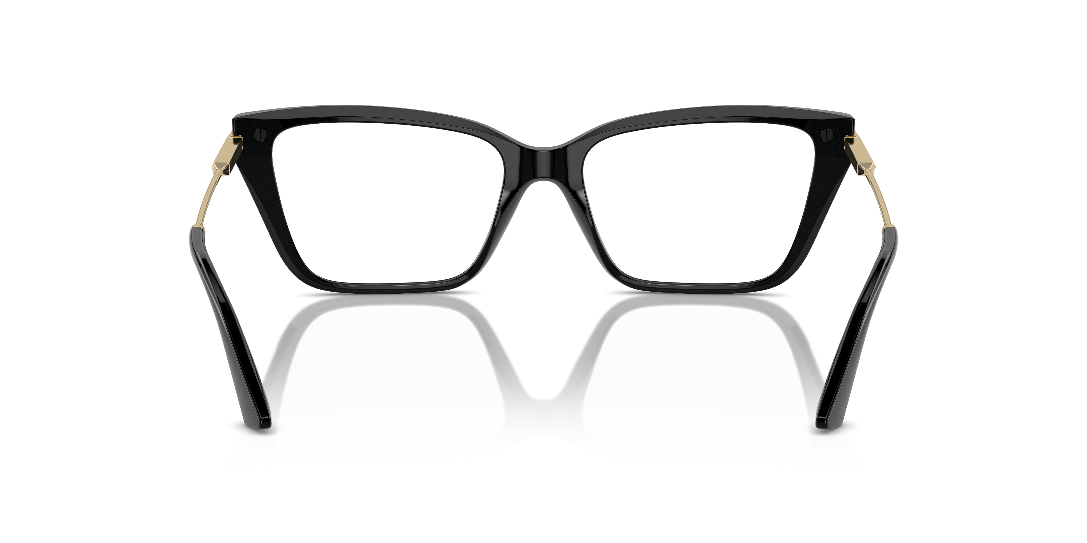 JIMMY CHOO JC3002B 5000 55