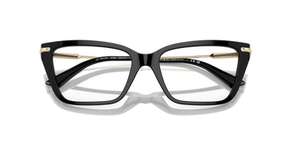 JIMMY CHOO JC3002B 5000 55