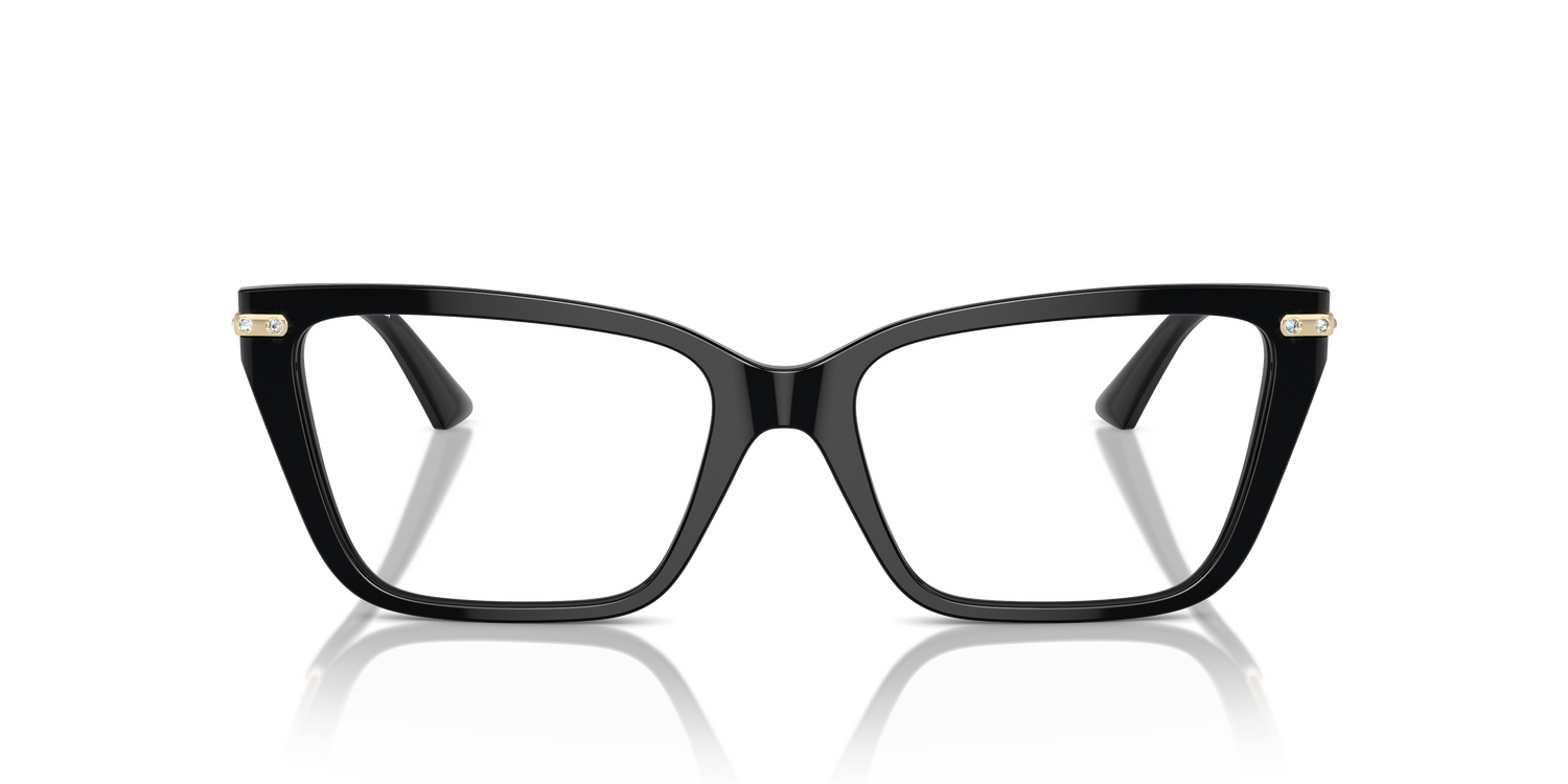 JIMMY CHOO JC3002B 5000 55