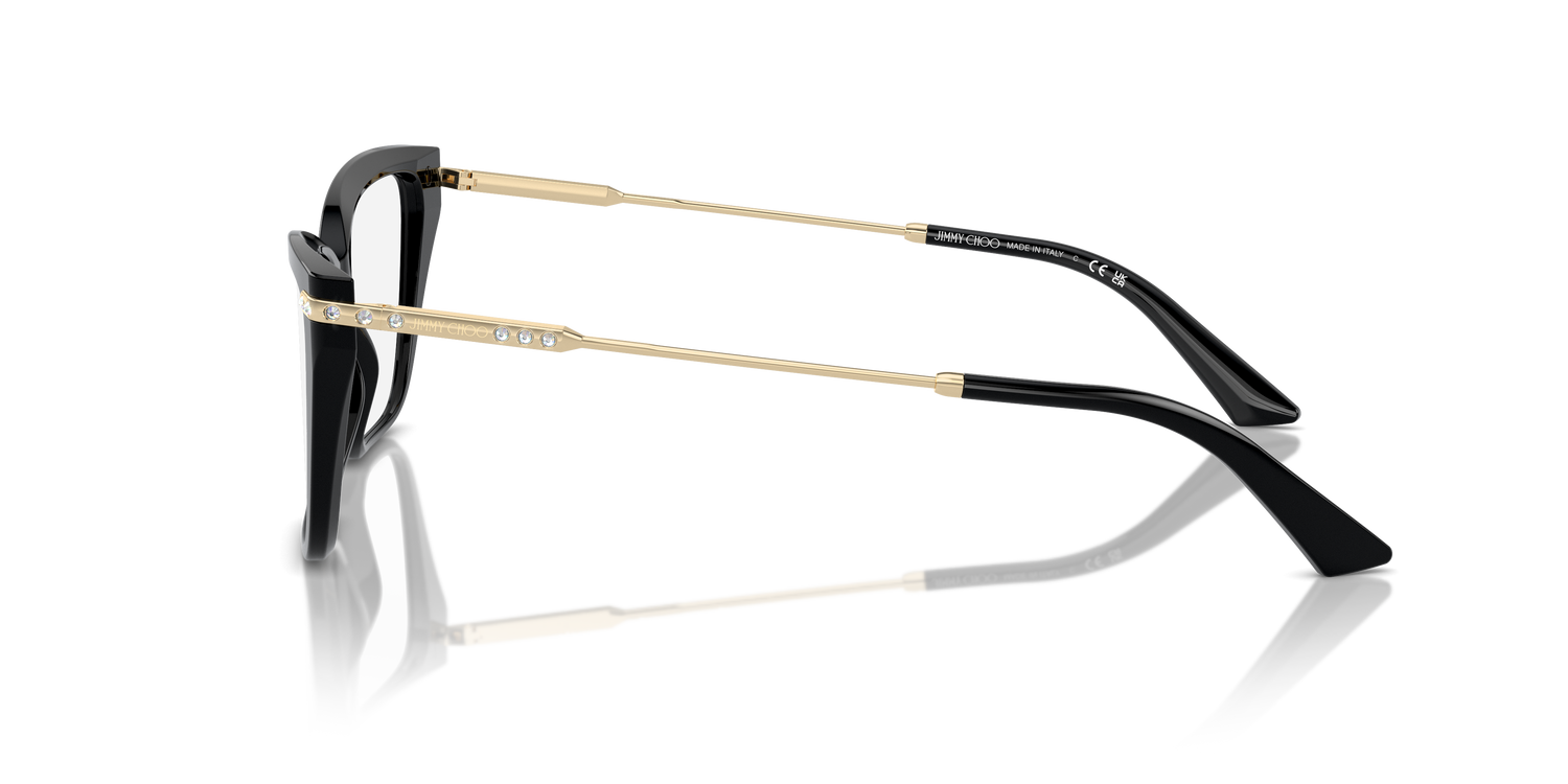 JIMMY CHOO JC3002B 5000 53