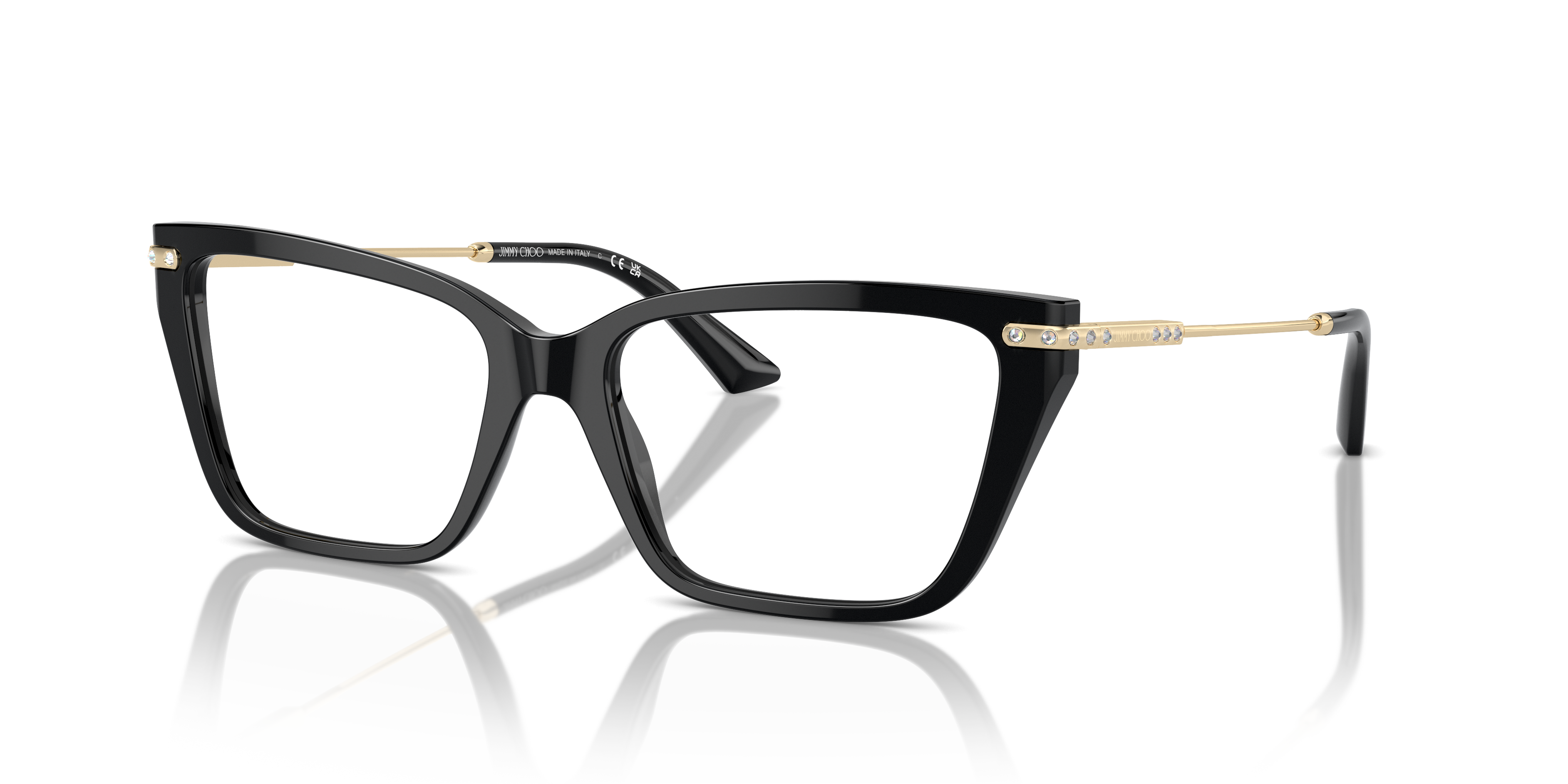 JIMMY CHOO JC3002B 5000 53