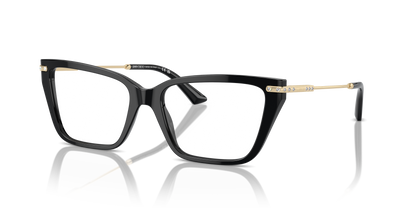 JIMMY CHOO JC3002B 5000 53