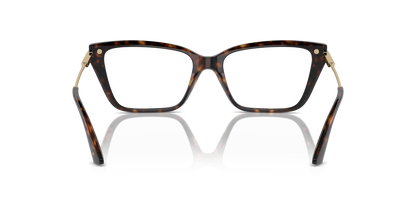 JIMMY CHOO JC3002B 5002 53