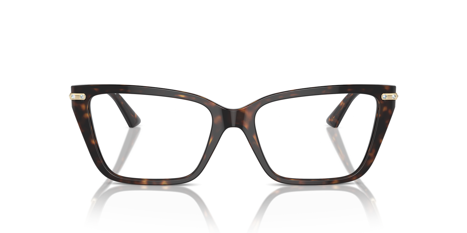 JIMMY CHOO JC3002B 5002 55