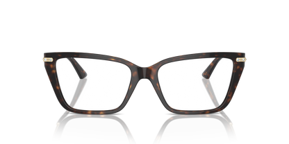 JIMMY CHOO JC3002B 5002 53