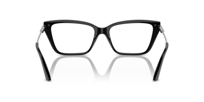 JIMMY CHOO JC3002B 5017 53