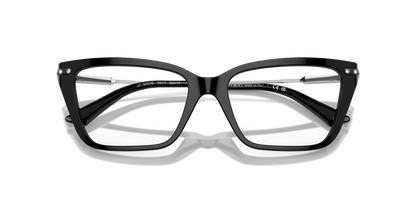 JIMMY CHOO JC3002B 5017 53