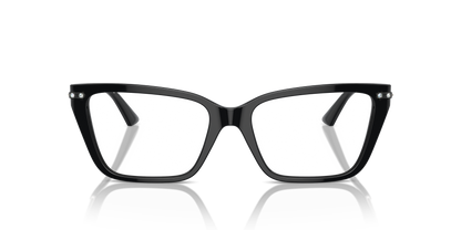 JIMMY CHOO JC3002B 5017 55