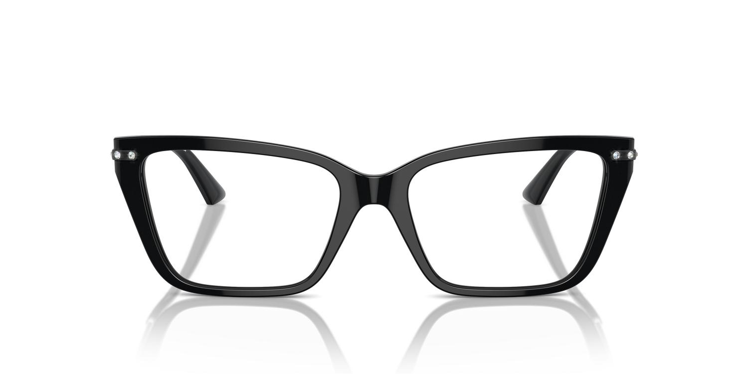 JIMMY CHOO JC3002B 5017 53