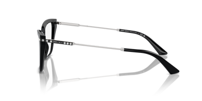 JIMMY CHOO JC3002B 5017 55