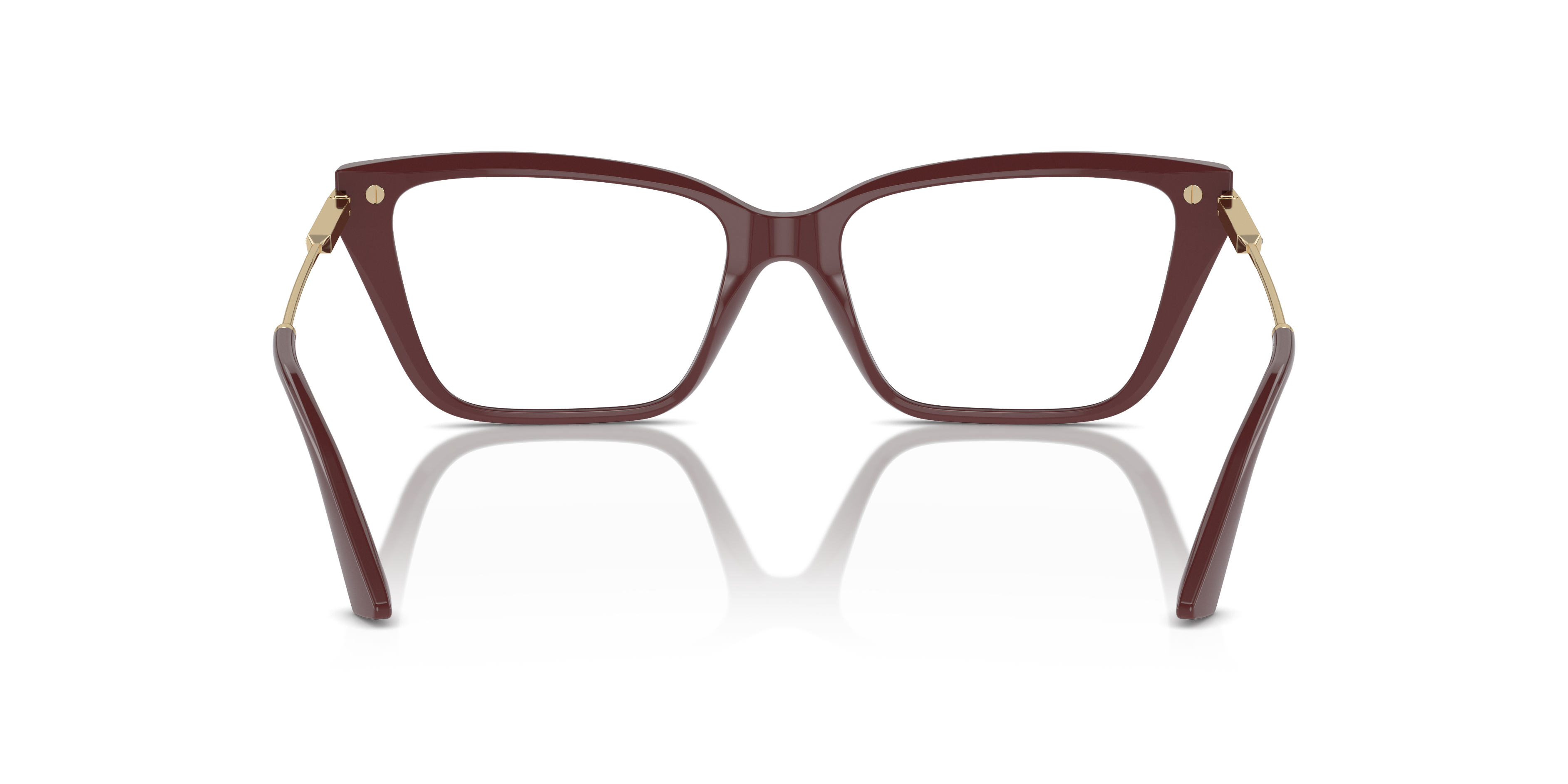 JIMMY CHOO JC3002B 5018 53