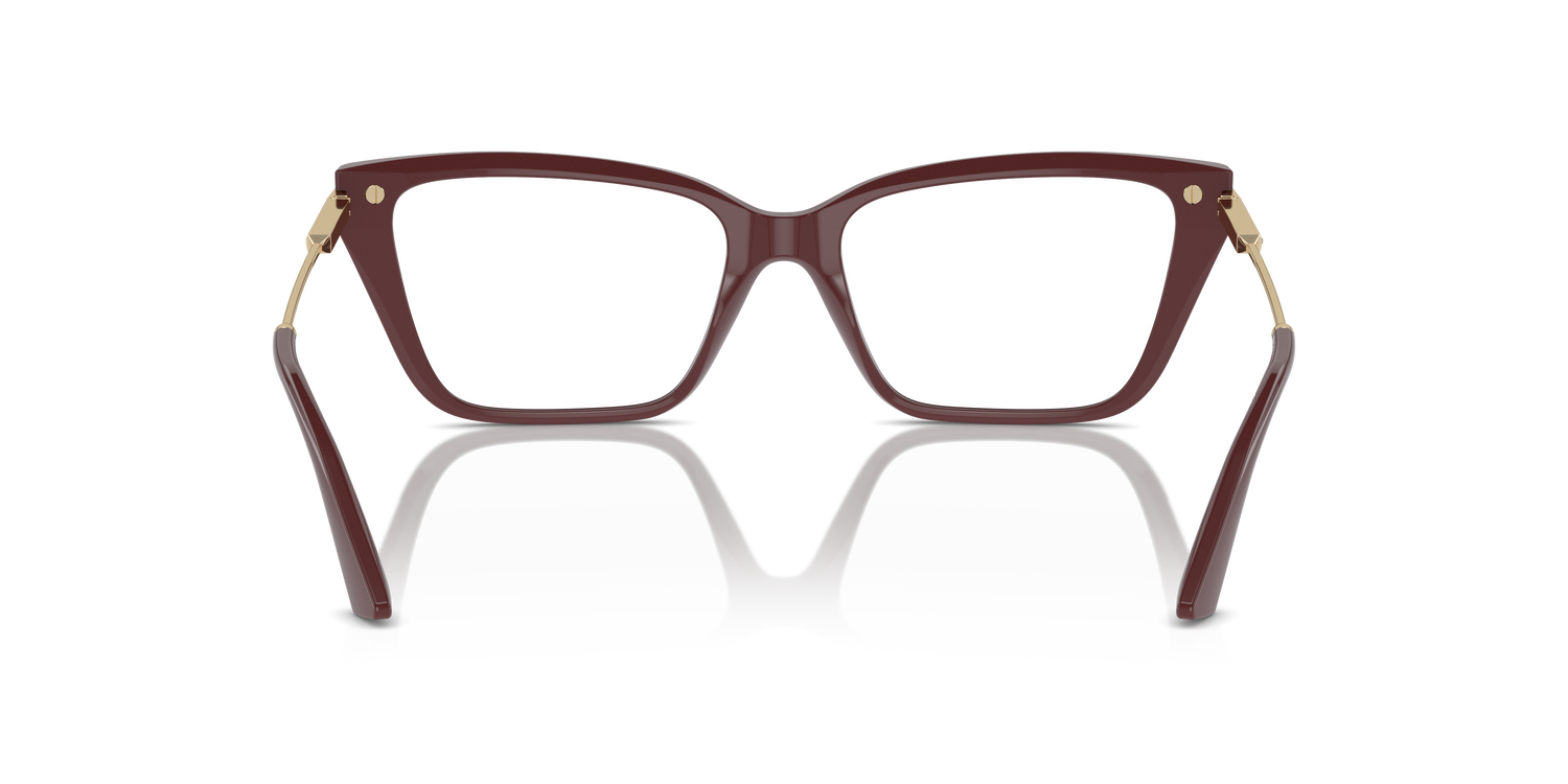 JIMMY CHOO JC3002B 5018 55