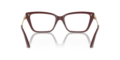 JIMMY CHOO JC3002B 5018 55