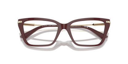 JIMMY CHOO JC3002B 5018 55