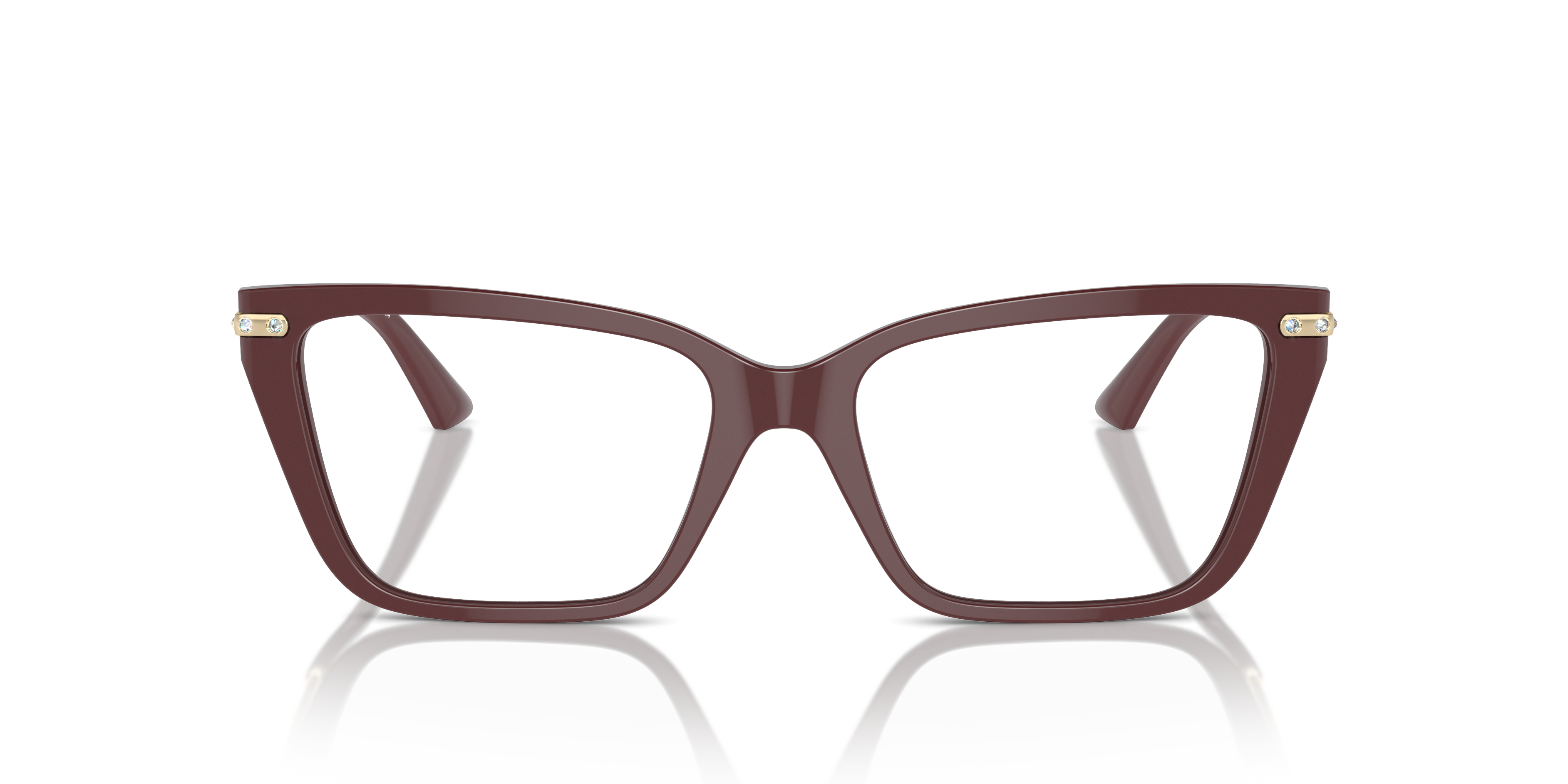 JIMMY CHOO JC3002B 5018 53