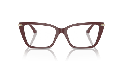 JIMMY CHOO JC3002B 5018 53