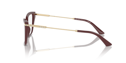 JIMMY CHOO JC3002B 5018 55