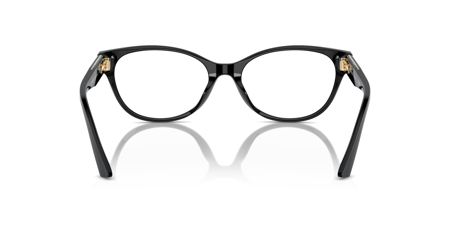 JIMMY CHOO JC3003BU 5000 52