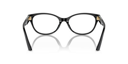 JIMMY CHOO JC3003BU 5000 52