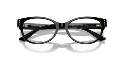 JIMMY CHOO JC3003BU 5000 54