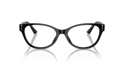 JIMMY CHOO JC3003BU 5000 54