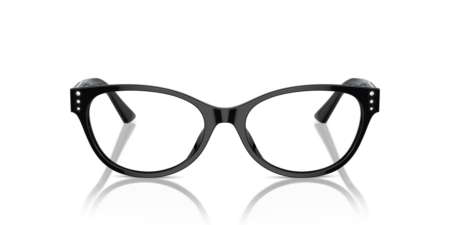 JIMMY CHOO JC3003BU 5000 52