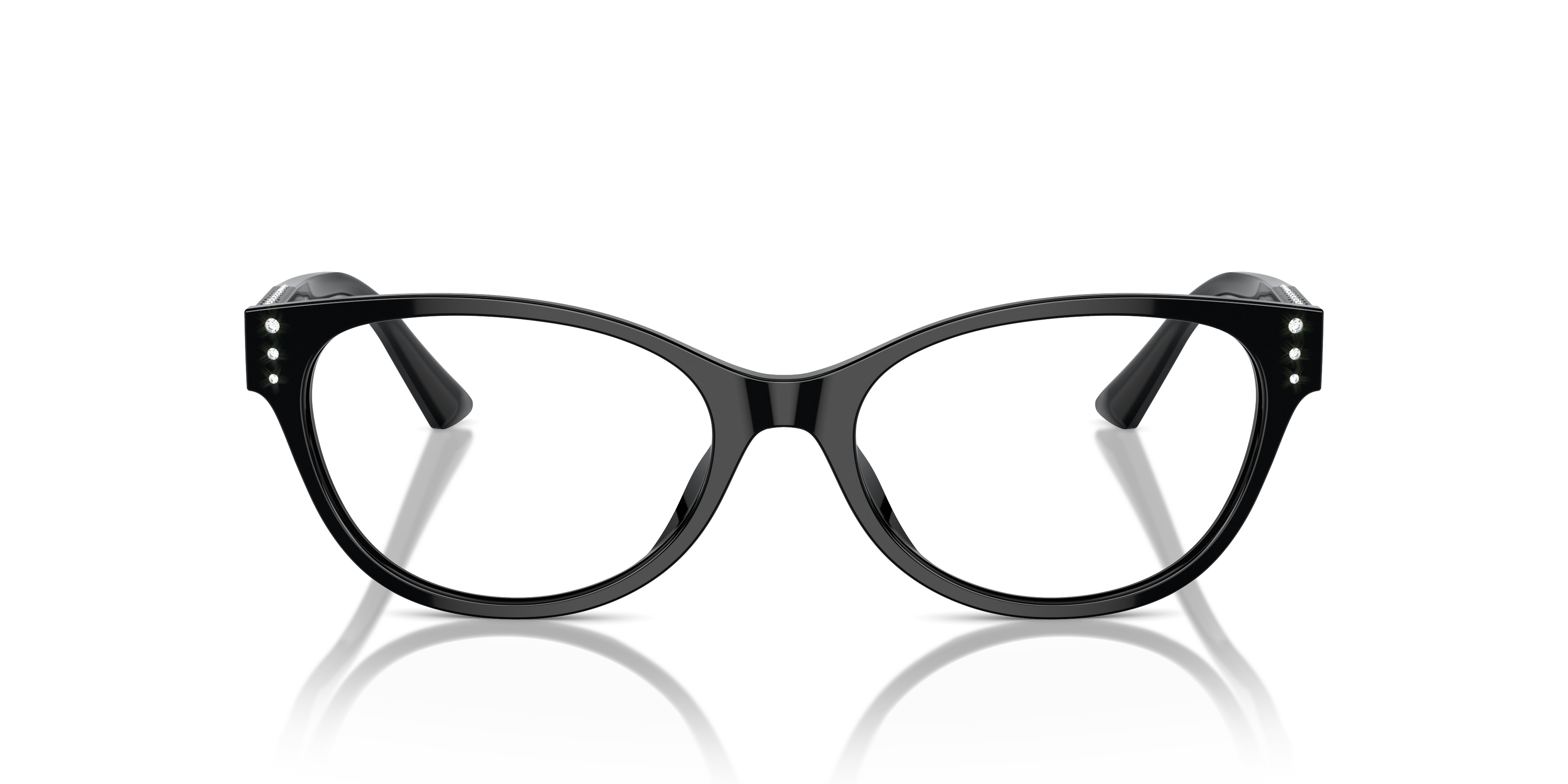 JIMMY CHOO JC3003BU 5000 52