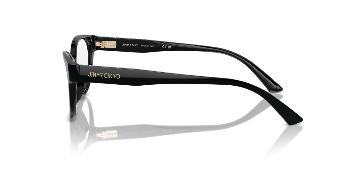 JIMMY CHOO JC3003BU 5000 52