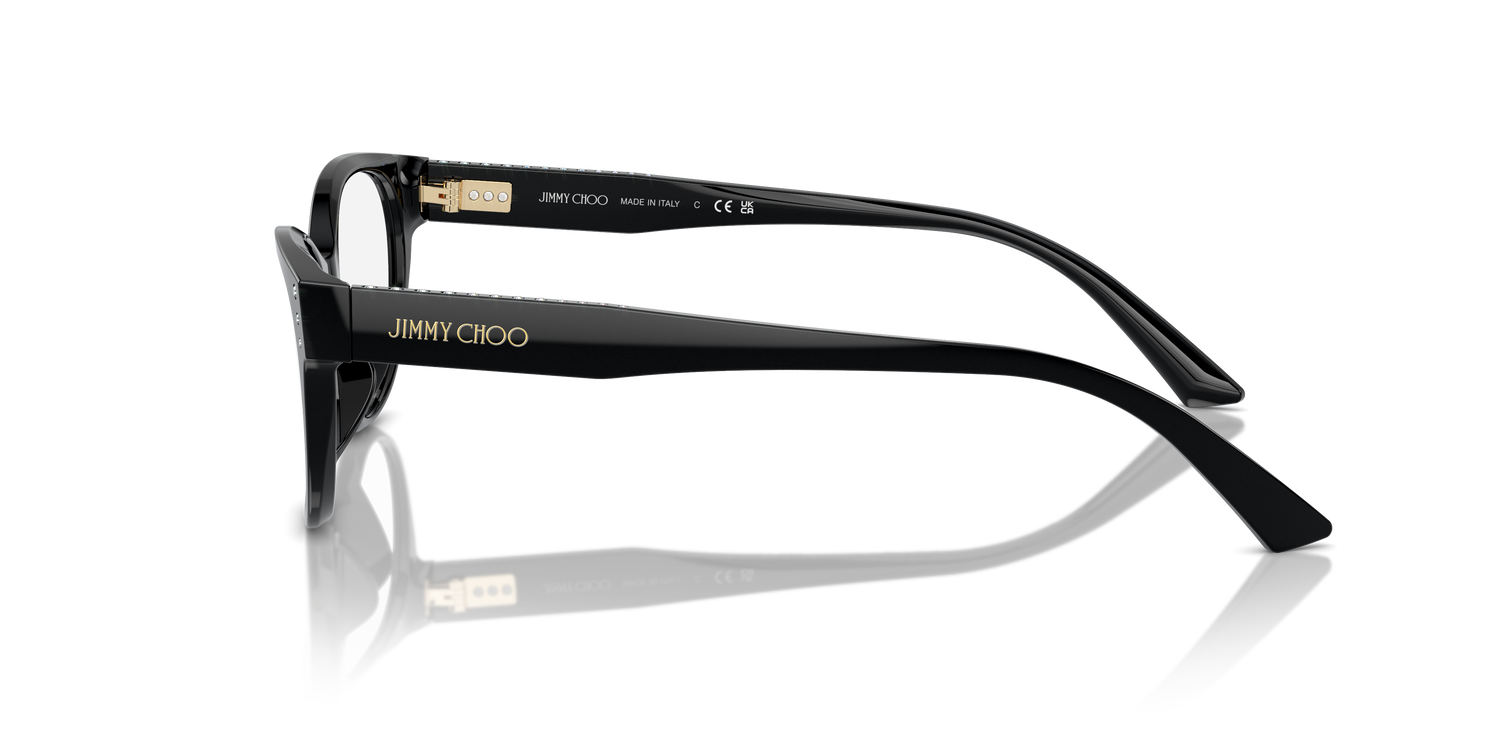 JIMMY CHOO JC3003BU 5000 52