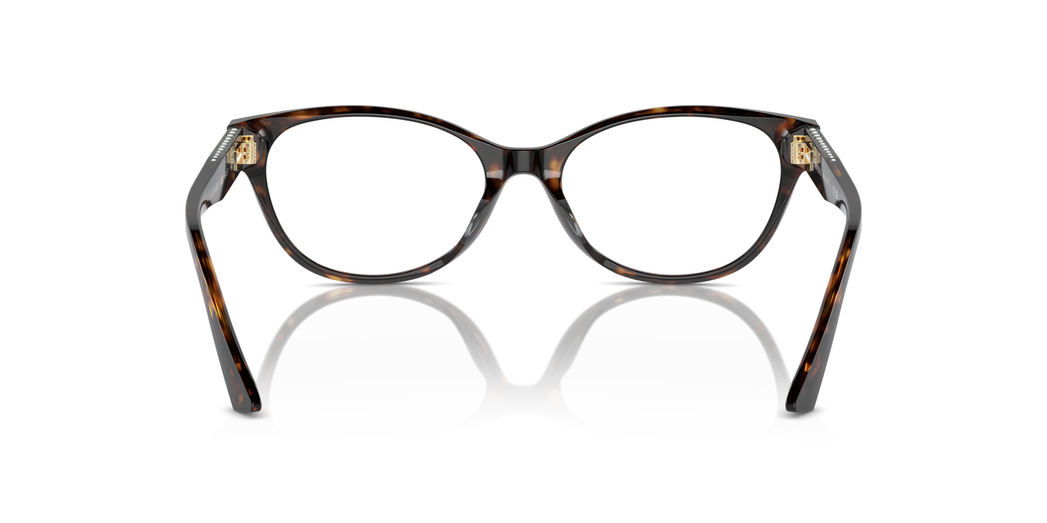 JIMMY CHOO JC3003BU 5002 52