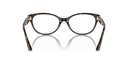 JIMMY CHOO JC3003BU 5002 54