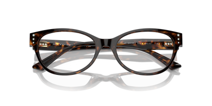 JIMMY CHOO JC3003BU 5002 54